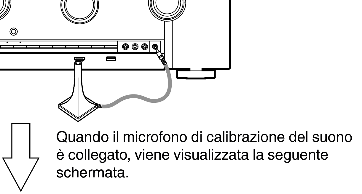 Ope SetupMIC SR5009
